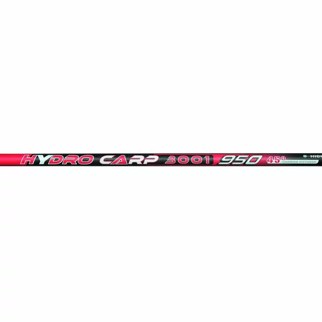 Arca - Vaste Hengel Hydro Carp P/O 3001 - Arca 1 Arca - Vaste Hengel Hydro Carp P/O 3001 - Arca