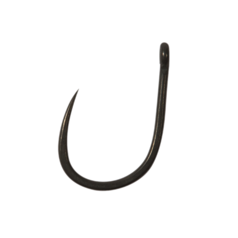 Guru - Haken Super XS Eyed Barbless - Guru 2 Guru - Haken Super XS Eyed Barbless - Guru - Afbeelding 2