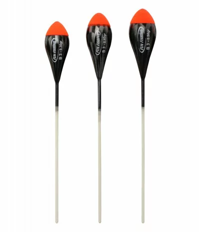 Fun Fishing - Dobber Flotteurs B3 - Fun Fishing 1 Fun Fishing - Dobber Flotteurs B3 - Fun Fishing