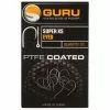Guru - Haken Super XS Eyed Barbless - Guru