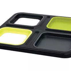 Matrix - Zitmand Accessoire Bait Waiter LOADED Inc Inserts - Matrix