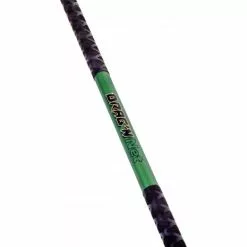 Browning - Kanthengel Black Magic® Drag'N Net Pole - 5,00m - Browning 5 Browning - Kanthengel Black Magic® Drag'N Net Pole - 5,00m - Browning -Goedkope Mini-Prijs Hengels Winkel 1781723793