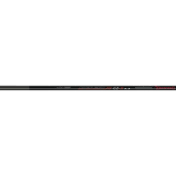 Browning - Vaste Hengel Hyper Carp HC 40-2 Set - 11,50m - Browning