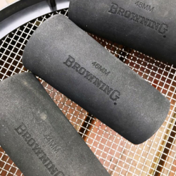 Browning - Xitan EVA Pole Cap - Browning 11 Browning - Xitan EVA Pole Cap - Browning -Goedkope Mini-Prijs Hengels Winkel 1781727534