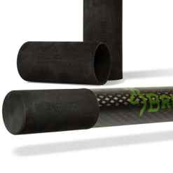 Browning - Xitan EVA Pole Cap - Browning