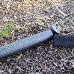 Browning - Xitan EVA Pole Cap - Browning 9 Browning - Xitan EVA Pole Cap - Browning -Goedkope Mini-Prijs Hengels Winkel 1781727543