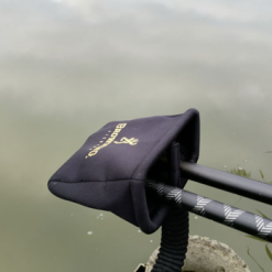 Browning - Afsteeknet Xenos Feeder Rest System - Browning 7 Browning - Afsteeknet Xenos Feeder Rest System - Browning -Goedkope Mini-Prijs Hengels Winkel 1781730633