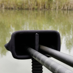 Browning - Afsteeknet Xenos Feeder Rest System - Browning 8 Browning - Afsteeknet Xenos Feeder Rest System - Browning -Goedkope Mini-Prijs Hengels Winkel 1781730636