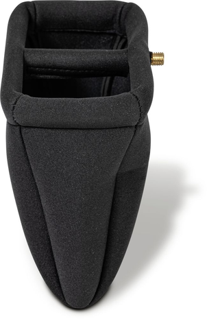 Browning - Afsteeknet Xenos Feeder Rest System - Browning 2 Browning - Afsteeknet Xenos Feeder Rest System - Browning - Afbeelding 2