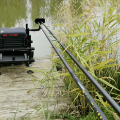 Browning - Afsteeknet Xenos Feeder Rest System - Browning 9 Browning - Afsteeknet Xenos Feeder Rest System - Browning -Goedkope Mini-Prijs Hengels Winkel 1781730645