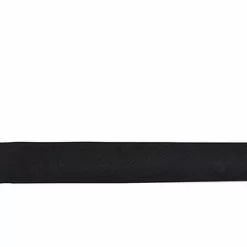 Matrix - 3D-R Protector Bar Long - Matrix