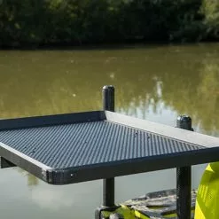 Matrix - Aasplateau Standard Side Tray - Medium - Matrix 8 Matrix - Aasplateau Standard Side Tray - Medium - Matrix -Goedkope Mini-Prijs Hengels Winkel 1792418301