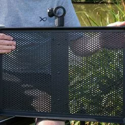 Matrix - Aasplateau Standard Side Tray - Medium - Matrix 10 Matrix - Aasplateau Standard Side Tray - Medium - Matrix -Goedkope Mini-Prijs Hengels Winkel 1792418307