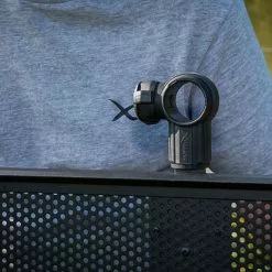 Matrix - Aasplateau Standard Side Tray - Medium - Matrix 11 Matrix - Aasplateau Standard Side Tray - Medium - Matrix -Goedkope Mini-Prijs Hengels Winkel 1792418310