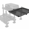 Matrix - Aasplateau Standard Side Tray - Medium - Matrix