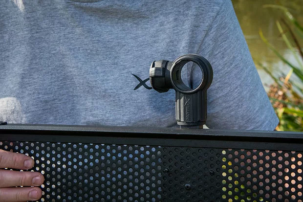 Matrix - Aasplateau Standard Side Tray - Small - Matrix 5 Matrix - Aasplateau Standard Side Tray - Small - Matrix - Afbeelding 5