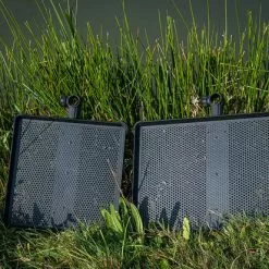 Matrix - Aasplateau Standard Side Tray - Small - Matrix 11 Matrix - Aasplateau Standard Side Tray - Small - Matrix -Goedkope Mini-Prijs Hengels Winkel 1792418571