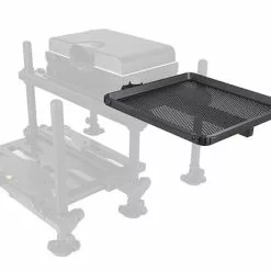 Matrix - Aasplateau Standard Side Tray - Small - Matrix