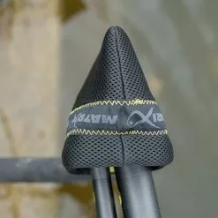 Matrix - Afsteeknet Mini Pole Sock - Matrix -Goedkope Mini-Prijs Hengels Winkel 1792419846