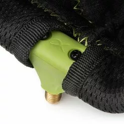 Matrix - Afsteeknet Mini Pole Sock - Matrix -Goedkope Mini-Prijs Hengels Winkel 1792419864