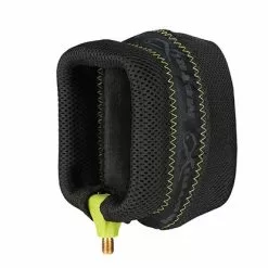 Matrix - Afsteeknet Mini Pole Sock - Matrix