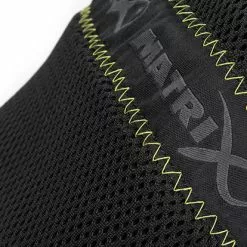 Matrix - Afsteeknet Mini Pole Sock - Matrix -Goedkope Mini-Prijs Hengels Winkel 1792419879