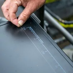 Matrix - Aasplateau Pro Feeder Tray - Matrix 10 Matrix - Aasplateau Pro Feeder Tray - Matrix -Goedkope Mini-Prijs Hengels Winkel 1792422282