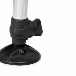 Matrix - Aasplateau Pro Feeder Tray - Matrix 9 Matrix - Aasplateau Pro Feeder Tray - Matrix -Goedkope Mini-Prijs Hengels Winkel 1792422321