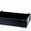 Matrix - Zitmand Accessoire 90mm Deep Tray - Matrix