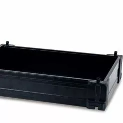 Matrix - Zitmand Accessoire 90mm Deep Tray - Matrix