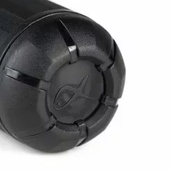 Matrix - Zitmand Accessoire XR36 300mm Leg Extensions - Matrix 11 Matrix - Zitmand Accessoire XR36 300mm Leg Extensions - Matrix -Goedkope Mini-Prijs Hengels Winkel 1792441341