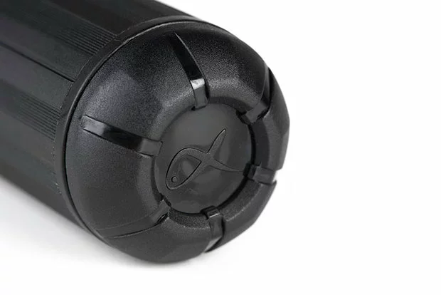 Matrix - Zitmand Accessoire XR36 300mm Leg Extensions - Matrix 6 Matrix - Zitmand Accessoire XR36 300mm Leg Extensions - Matrix - Afbeelding 6