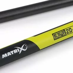 Matrix - Vaste Hengel Torque Carp Pole - Matrix 11 Matrix - Vaste Hengel Torque Carp Pole - Matrix -Goedkope Mini-Prijs Hengels Winkel 1792445115