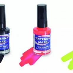 Colmic - Dobberverf Antenna Mark - Colmic