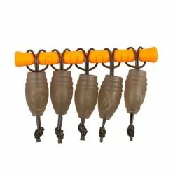 Guru - Elastic Connector - Guru