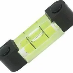 Rive - Zitmand Accessoire Waterpas Station - Rive