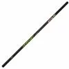 Sensas - Vaste Hengel Pack Power Carp Parallel 94 - 11,5m Tops 5 - Sensas