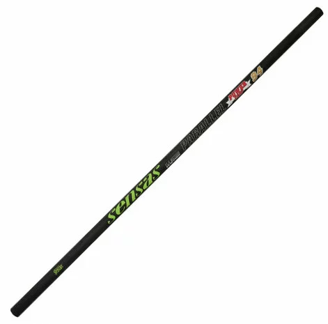 Sensas - Vaste Hengel Pack Power Carp Parallel 94 - 11,5m Tops 5 - Sensas 1 Sensas - Vaste Hengel Pack Power Carp Parallel 94 - 11,5m Tops 5 - Sensas