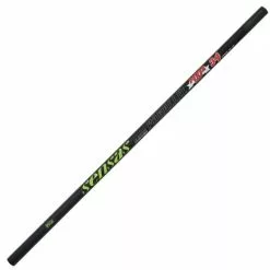 Sensas - Vaste Hengel Power Carp Parallel 34 - 10,0m - Sensas
