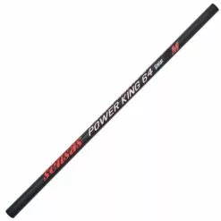 Sensas - Vaste Hengel Power King 64 - 7,0m - Sensas