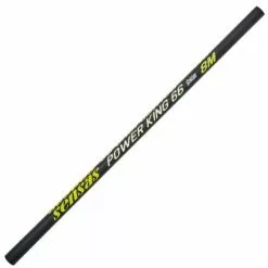 Sensas - Vaste Hengel Power King 66 - 8,0m - Sensas