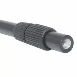 Elite - Bankstick Twister Roto Lock Verstelbaar - Elite 7 Elite - Bankstick Twister Roto Lock Verstelbaar - Elite -Goedkope Mini-Prijs Hengels Winkel 1802501604