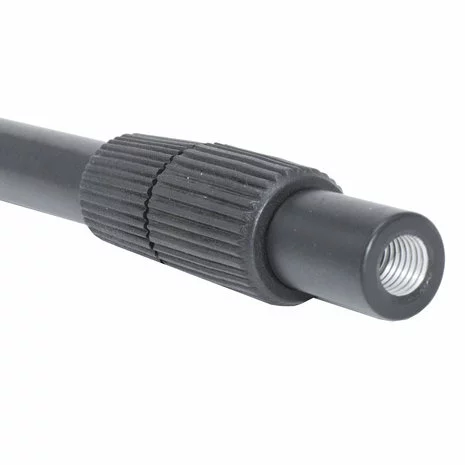 Elite - Bankstick Twister Roto Lock Verstelbaar - Elite 3 Elite - Bankstick Twister Roto Lock Verstelbaar - Elite - Afbeelding 3