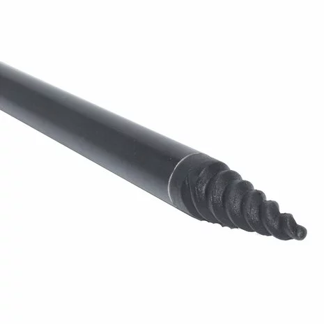 Elite - Bankstick Twister Roto Lock Verstelbaar - Elite 2 Elite - Bankstick Twister Roto Lock Verstelbaar - Elite - Afbeelding 2