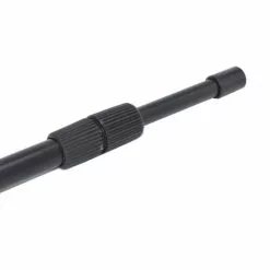 Elite - Bankstick Twister Roto Lock Verstelbaar - Elite 8 Elite - Bankstick Twister Roto Lock Verstelbaar - Elite -Goedkope Mini-Prijs Hengels Winkel 1802501613