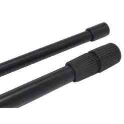 Elite - Bankstick Twister Roto Lock Verstelbaar - Elite 9 Elite - Bankstick Twister Roto Lock Verstelbaar - Elite -Goedkope Mini-Prijs Hengels Winkel 1802501619