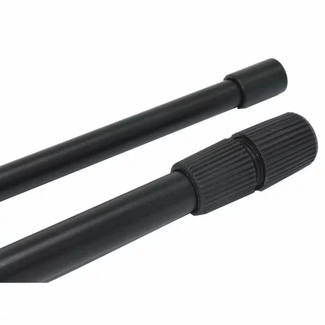 Elite - Bankstick Twister Roto Lock Verstelbaar - Elite 5 Elite - Bankstick Twister Roto Lock Verstelbaar - Elite - Afbeelding 5