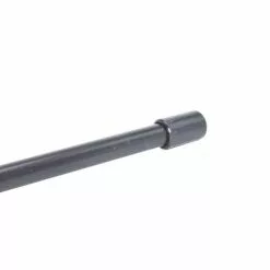 Elite - Bankstick Alu Black - Elite 6 Elite - Bankstick Alu Black - Elite -Goedkope Mini-Prijs Hengels Winkel 1802503233