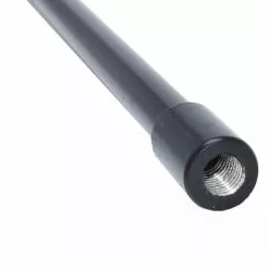 Elite - Bankstick Alu Black - Elite 7 Elite - Bankstick Alu Black - Elite -Goedkope Mini-Prijs Hengels Winkel 1802503248