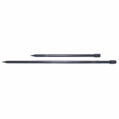 Elite - Bankstick Alu Black - Elite 1 Elite - Bankstick Alu Black - Elite